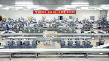 三全食品 以互聯網銷售為翼，領航餐桌美食新未來