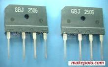 bzx84 c15 暢銷集成電路設(shè)計解析