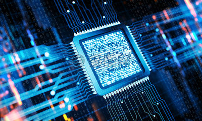 集成電路設(shè)計領(lǐng)域迎來新突破，行業(yè)創(chuàng)新步伐加速