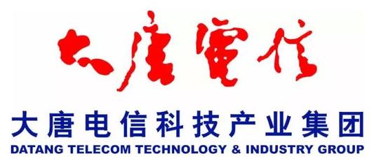 實力來說話 2015年度ICT行業(yè)龍虎榜之綜合實力獎聚焦集成電路設(shè)計領(lǐng)域