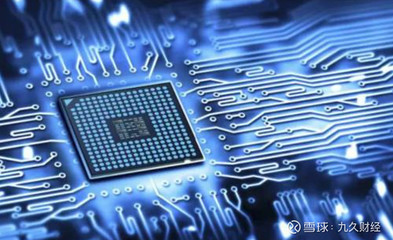 艾為電子 深耕手機(jī)新智能硬件，驅(qū)動(dòng)集成電路技術(shù)研發(fā)與設(shè)計(jì)創(chuàng)新