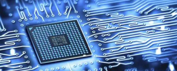 艾為電子 以手機(jī)新智能硬件為錨點(diǎn)，深耕集成電路設(shè)計(jì)創(chuàng)新