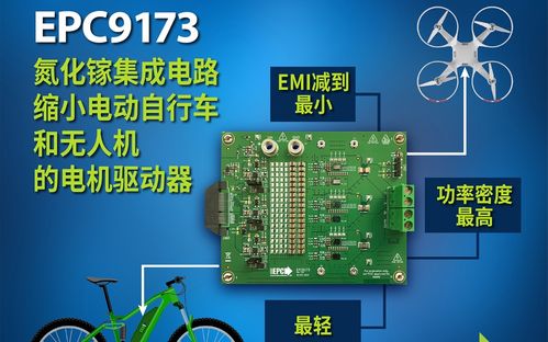 重慶設(shè)立500億元基金，加速構(gòu)建集成電路全產(chǎn)業(yè)鏈，設(shè)計(jì)環(huán)節(jié)迎來新機(jī)遇